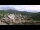 Webcam in Gatlinburg, Tennessee, 130.6 km