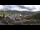 Webcam in Gatlinburg, Tennessee, 60.3 mi away