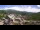 Webcam in Gatlinburg, Tennessee, 136.7 mi away