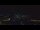 Webcam in Gatlinburg, Tennessee, 219.9 km