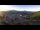 Webcam in Gatlinburg, Tennessee, 98.4 mi away