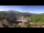 Webcam in Gatlinburg, Tennessee, 203.2 km
