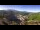 Webcam in Gatlinburg, Tennessee, 214 km entfernt