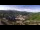 Webcam in Gatlinburg, Tennessee, 231.2 km