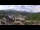 Webcam in Gatlinburg, Tennessee, 152.2 mi away