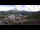Webcam in Gatlinburg, Tennessee, 156.4 km