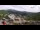 Webcam in Gatlinburg, Tennessee, 113.6 mi away