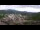 Webcam in Gatlinburg, Tennessee, 37.4 mi away