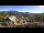 Webcam in Gatlinburg, Tennessee, 81.3 mi away