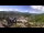 Webcam in Gatlinburg, Tennessee, 0.8 km