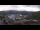 Webcam in Gatlinburg, Tennessee, 122.8 km