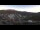 Webcam in Gatlinburg, Tennessee, 83.5 mi away