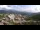 Webcam in Gatlinburg, Tennessee, 76.4 mi away