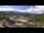 Webcam in Gatlinburg, Tennessee, 311.3 km entfernt