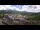 Webcam in Gatlinburg, Tennessee, 181.2 km entfernt