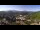 Webcam in Gatlinburg, Tennessee, 196.1 km entfernt