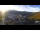 Webcam in Gatlinburg, Tennessee, 0.8 km