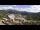 Webcam in Gatlinburg, Tennessee, 237.3 km