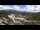 Webcam in Gatlinburg, Tennessee, 237.3 km