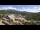 Webcam in Gatlinburg, Tennessee, 90.4 mi away