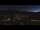 Webcam in Gatlinburg, Tennessee, 74.2 mi away