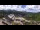 Webcam in Gatlinburg, Tennessee, 75.5 km