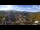 Webcam in Gatlinburg, Tennessee, 155.1 mi away