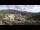 Webcam in Gatlinburg, Tennessee, 130.4 km