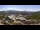 Webcam in Gatlinburg, Tennessee, 152.2 mi away