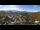 Webcam in Gatlinburg, Tennessee, 402 km