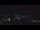 Webcam in Gatlinburg, Tennessee, 86.1 mi away