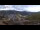 Webcam in Gatlinburg, Tennessee, 76.6 mi away