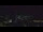 Webcam in Gatlinburg, Tennessee, 396.3 km entfernt