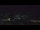 Webcam in Gatlinburg, Tennessee, 37.4 mi away
