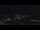 Webcam in Gatlinburg, Tennessee, 86.5 mi away