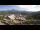 Webcam in Gatlinburg, Tennessee, 76.4 mi away