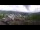 Webcam in Gatlinburg, Tennessee, 193.4 km entfernt