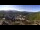 Webcam in Gatlinburg, Tennessee, 59.8 mi away