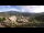 Webcam in Gatlinburg, Tennessee, 120.1 mi away
