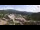 Webcam in Gatlinburg, Tennessee, 152.2 mi away