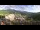 Webcam in Gatlinburg, Tennessee, 114.8 mi away