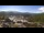 Webcam in Gatlinburg, Tennessee, 152.2 mi away
