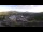 Webcam in Gatlinburg, Tennessee, 311.3 km