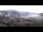 Webcam in Gatlinburg, Tennessee, 156.7 mi away