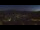 Webcam in Gatlinburg, Tennessee, 115.7 mi away