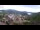 Webcam in Gatlinburg, Tennessee, 406.2 km