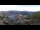 Webcam in Gatlinburg, Tennessee, 263.4 km