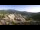 Webcam in Gatlinburg, Tennessee, 59.8 mi away