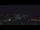 Webcam in Gatlinburg, Tennessee, 0.8 km