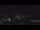 Webcam in Gatlinburg, Tennessee, 122.3 km